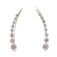 Downloaded from Shopify for use with Vendor ID (163) and Product ID (269265089).