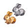 Downloaded from Shopify for use with Vendor ID (163) and Product ID (8889258017084).