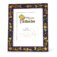 Downloaded from Shopify for use with Vendor ID (163) and Product ID (9064405369148).