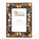 Downloaded from Shopify for use with Vendor ID (163) and Product ID (9064405369148).