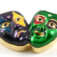 Downloaded from Shopify for use with Vendor ID (163) and Product ID (269286805).