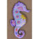 Downloaded from Shopify for use with Vendor ID (163) and Product ID (269247969).