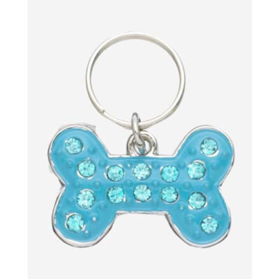 Downloaded from Shopify for use with Vendor ID (163) and Product ID (269381533). Downloaded from Shopify for use with Vendor ID (163) and Product ID (269381533).