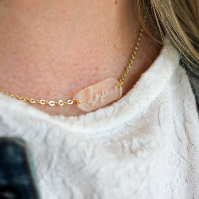 IMG_4763 IMG_4763