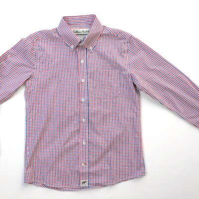 Downloaded from Shopify for use with Vendor ID (164) and Product ID (3734372712482). Downloaded from Shopify for use with Vendor ID (164) and Product ID (3734372712482).