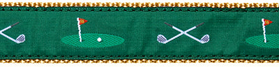 Downloaded from Shopify for use with Vendor ID (164) and Product ID (3754629857314). Downloaded from Shopify for use with Vendor ID (164) and Product ID (3754629857314).
