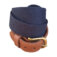 Downloaded from Shopify for use with Vendor ID (164) and Product ID (3754629857314).