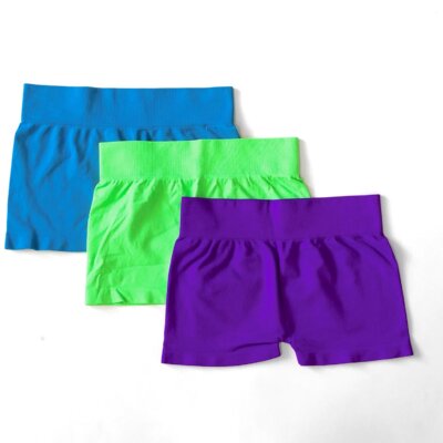 Downloaded from Shopify for use with Vendor ID (164) and Product ID (3757376503842). Downloaded from Shopify for use with Vendor ID (164) and Product ID (3757376503842).