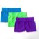 Downloaded from Shopify for use with Vendor ID (164) and Product ID (3757376503842).