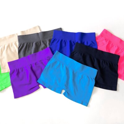 Downloaded from Shopify for use with Vendor ID (164) and Product ID (3757376503842). Downloaded from Shopify for use with Vendor ID (164) and Product ID (3757376503842).