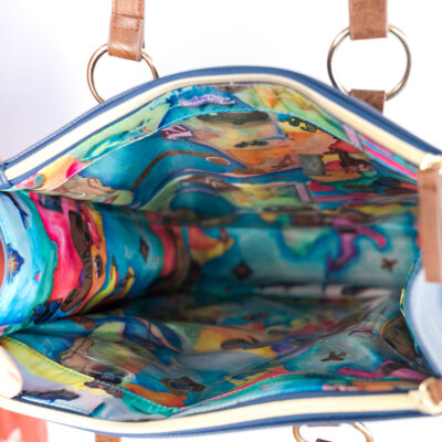 Downloaded from Shopify for use with Vendor ID (745) and Product ID (3752898101308). Downloaded from Shopify for use with Vendor ID (745) and Product ID (3752898101308).