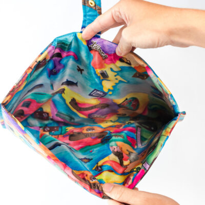 Downloaded from Shopify for use with Vendor ID (745) and Product ID (3752898101308). Downloaded from Shopify for use with Vendor ID (745) and Product ID (3752898101308).