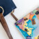 Downloaded from Shopify for use with Vendor ID (745) and Product ID (3752898101308).