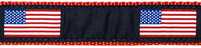 Downloaded from Shopify for use with Vendor ID (164) and Product ID (3754629857314). Downloaded from Shopify for use with Vendor ID (164) and Product ID (3754629857314).