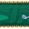 Downloaded from Shopify for use with Vendor ID (164) and Product ID (3754629857314).