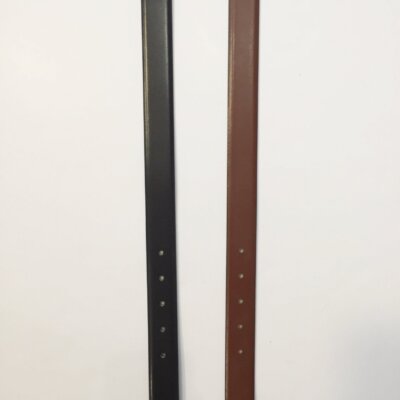 Downloaded from Shopify for use with Vendor ID (164) and Product ID (3754598039586). Downloaded from Shopify for use with Vendor ID (164) and Product ID (3754598039586).