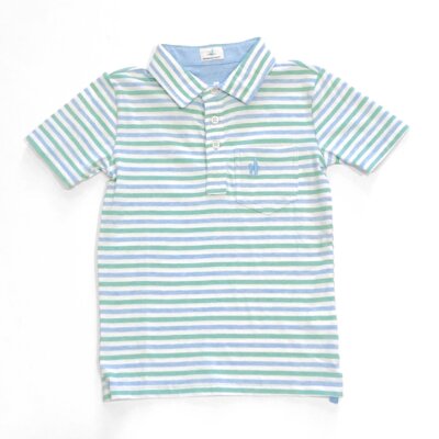 Downloaded from Shopify for use with Vendor ID (164) and Product ID (3680268976162). Downloaded from Shopify for use with Vendor ID (164) and Product ID (3680268976162).