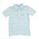 Downloaded from Shopify for use with Vendor ID (164) and Product ID (3680268976162).
