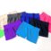 Downloaded from Shopify for use with Vendor ID (164) and Product ID (3757376503842).