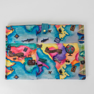 Downloaded from Shopify for use with Vendor ID (745) and Product ID (3752898101308). Downloaded from Shopify for use with Vendor ID (745) and Product ID (3752898101308).