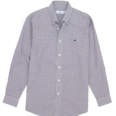 Downloaded from Shopify for use with Vendor ID (164) and Product ID (4526879244311). Downloaded from Shopify for use with Vendor ID (164) and Product ID (4526879244311).