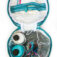 Downloaded from Shopify for use with Vendor ID (745) and Product ID (12008813459).