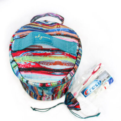 Downloaded from Shopify for use with Vendor ID (745) and Product ID (12008813459). Downloaded from Shopify for use with Vendor ID (745) and Product ID (12008813459).