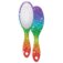 Downloaded from Shopify for use with Vendor ID (164) and Product ID (4866135457815).