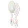 Downloaded from Shopify for use with Vendor ID (164) and Product ID (4866135457815).
