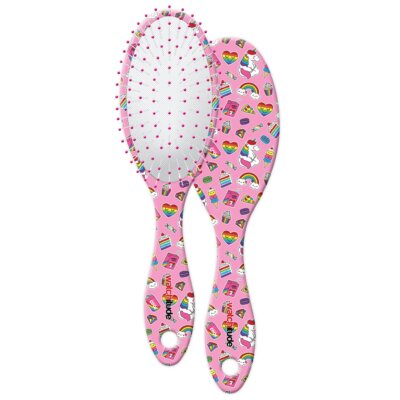 Downloaded from Shopify for use with Vendor ID (164) and Product ID (4866135457815). Downloaded from Shopify for use with Vendor ID (164) and Product ID (4866135457815).