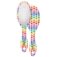 Downloaded from Shopify for use with Vendor ID (164) and Product ID (4866135457815).