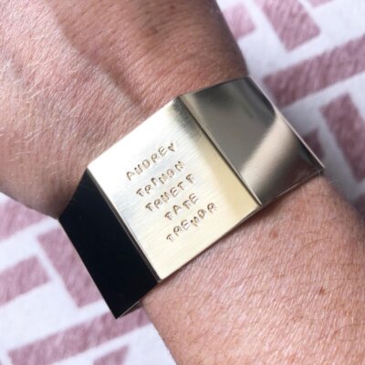 Downloaded from Shopify for use with Vendor ID (766) and Product ID (388948590624). Downloaded from Shopify for use with Vendor ID (766) and Product ID (388948590624).