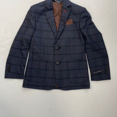 Downloaded from Shopify for use with Vendor ID (164) and Product ID (6570200465431). Downloaded from Shopify for use with Vendor ID (164) and Product ID (6570200465431).