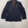 Downloaded from Shopify for use with Vendor ID (164) and Product ID (6570200465431).