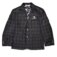 Downloaded from Shopify for use with Vendor ID (164) and Product ID (3837312663586).