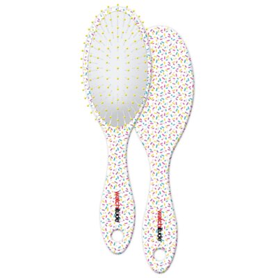 Downloaded from Shopify for use with Vendor ID (164) and Product ID (4866135457815). Downloaded from Shopify for use with Vendor ID (164) and Product ID (4866135457815).