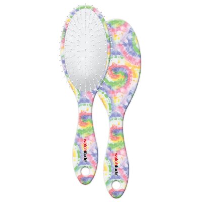 Downloaded from Shopify for use with Vendor ID (164) and Product ID (4866135457815). Downloaded from Shopify for use with Vendor ID (164) and Product ID (4866135457815).