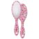 Downloaded from Shopify for use with Vendor ID (164) and Product ID (4866135457815).