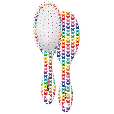 Downloaded from Shopify for use with Vendor ID (164) and Product ID (4866135457815). Downloaded from Shopify for use with Vendor ID (164) and Product ID (4866135457815).