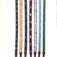 Downloaded from Shopify for use with Vendor ID (164) and Product ID (3754629857314).