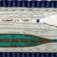 Downloaded from Shopify for use with Vendor ID (164) and Product ID (3754629857314).
