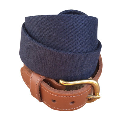 Downloaded from Shopify for use with Vendor ID (164) and Product ID (3754629857314). Downloaded from Shopify for use with Vendor ID (164) and Product ID (3754629857314).