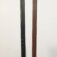Downloaded from Shopify for use with Vendor ID (164) and Product ID (3754598039586).