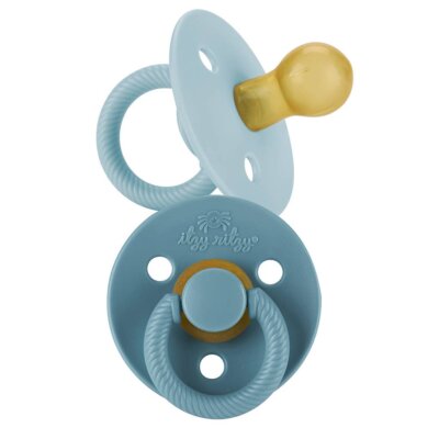 Downloaded from Shopify for use with Vendor ID (128) and Product ID (6647295246401). Downloaded from Shopify for use with Vendor ID (128) and Product ID (6647295246401).