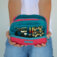 Downloaded from Shopify for use with Vendor ID (745) and Product ID (12007620243).