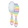 Downloaded from Shopify for use with Vendor ID (164) and Product ID (4866135457815).