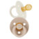 Downloaded from Shopify for use with Vendor ID (128) and Product ID (6647295246401).