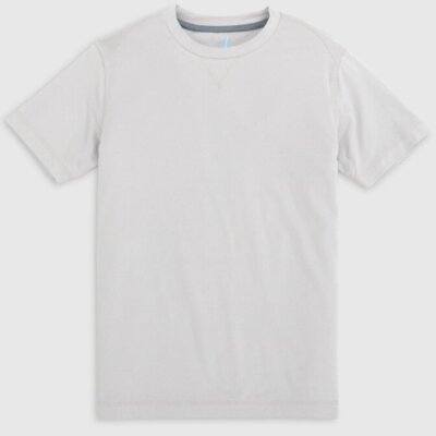 Quarry Prep-formance T Shirt