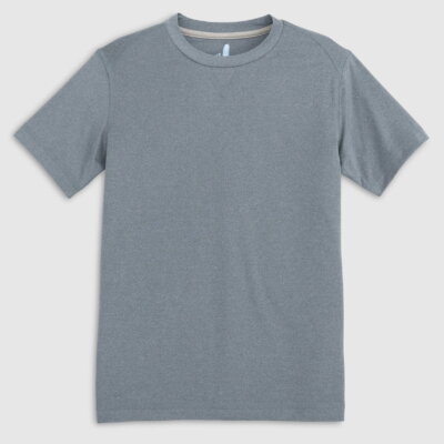 Wake Prep-formance T Shirt