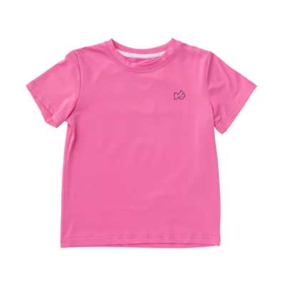 Downloaded from Shopify for use with Vendor ID (164) and Product ID (6879947063319). Downloaded from Shopify for use with Vendor ID (164) and Product ID (6879947063319).